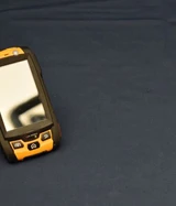 I Safe Atex Telefoon Innovation 1 0 Metesco